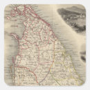 Search for sri lanka map stickers Colour