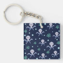 Search for kids pattern keychains Fish