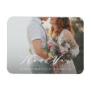 Search for 4x6 thank you cards Overlay