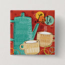 Search for kitchen decor buttons Cafe