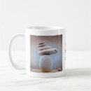 Search for balance mugs Meditation