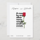 Search for poetry invitations Poem