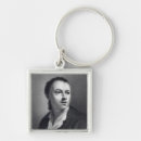 Search for raphael keychains Artist