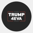 Search for against racism stickers Donald