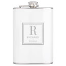 Search for bridesmaids flasks Classy