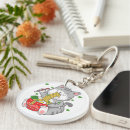 Search for noodle keychains Funny