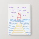 Search for artist buttons Nautical