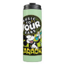 Search for singing travel mugs Disney