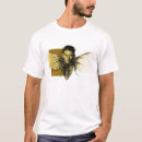 Search for kafka tshirts Metamorphosis
