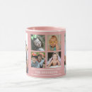 Recherche de spécial mugs bouteilles Collage photo
