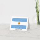 Recherche de argentin vœux cartes Pour tous