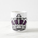 Search for reign mugs Royal