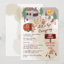 Recherche de sur l aller invitations Pour tous