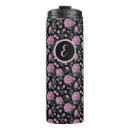 Search for go travel mugs Elegant