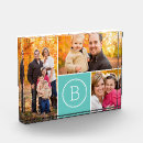 Recherche de monogrammes faits sur commande Collage