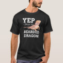 Recherche de dragon mignon tshirts Lézard