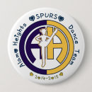 Search for team spirit buttons Dance