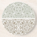 Search for aztec coasters Antique