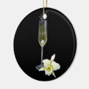 Search for 30th wedding anniversary ornaments 30 years