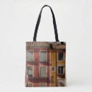 Search for photography tote bags Retro
