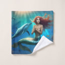 Search for beautiful dolphin Fantasy