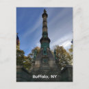 Recherche de lafayette cartes postales Monument