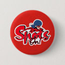 Search for miraculous ladybug buttons Crimefighting superhero
