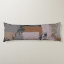 Search for impasto Contemporary