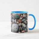 Search for lake anna mugs Midwest