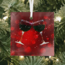 Search for wine glass ornaments Cheers
