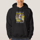 Search for dairy cow hoodies Farming