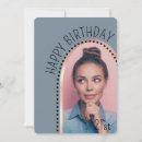 Search for rose gold polka dots invitations Minimalist