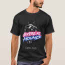 Search for cyberpunk tshirts Graphic