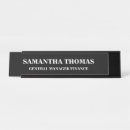 Search for hang office supplies Professional