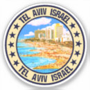 Search for tel Tel aviv