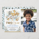 Search for meerkat birthday invitations For kids