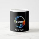 Search for extra man mugs Men