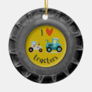 Search for toddler ornaments Cute
