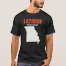 Search for lathrop Usa