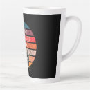 Recherche de maman parfaite tasses Chat