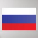 Recherche de russe drapeau posters Eurasie