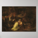 Recherche de rembrandt posters Réaffecter