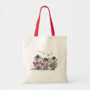 Recherche de caroler de noël sacs Musique