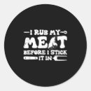 Search for rubbing stickers Lets go brandon