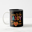 Search for loading mugs Pregnancy