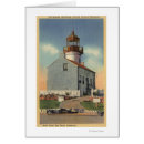 Search for point loma lighthouse Cabrillo