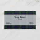 Recherche de montrer cartes visite Élégant