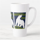 Recherche de zoo de brookfield Ours polaire