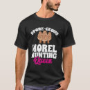 Search for spore tshirts Mushroom