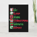 Search for pajamas christmas cards Season
